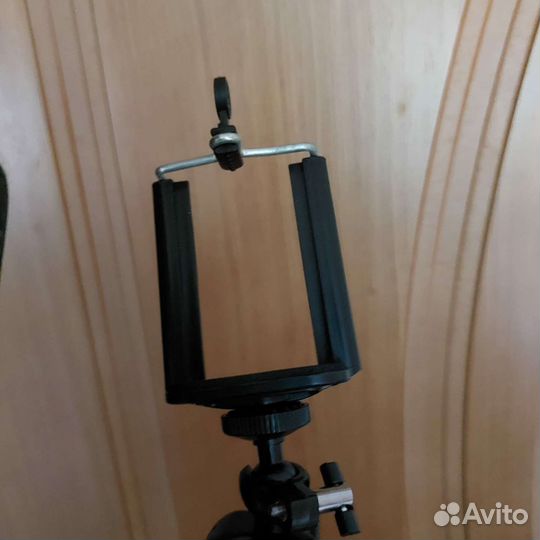 Держатель для телефона