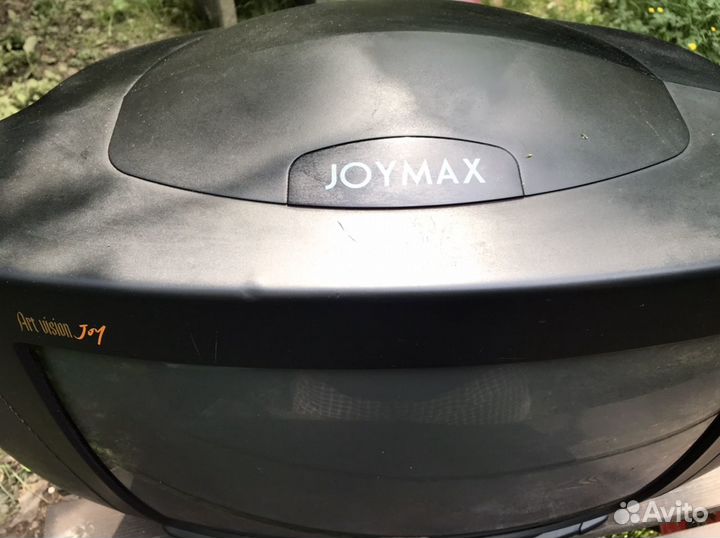Телевизор LG Joymax 23 sistem, пульт