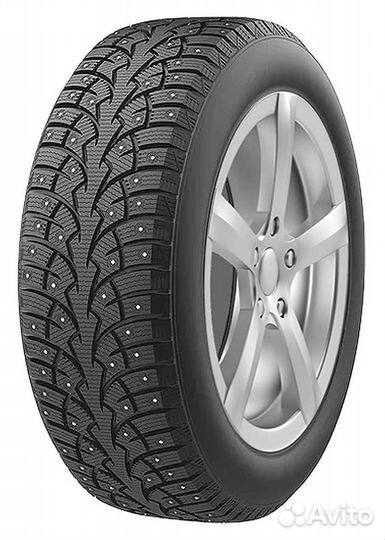 Arivo Ice Claw ARW4 175/65 R14 86T