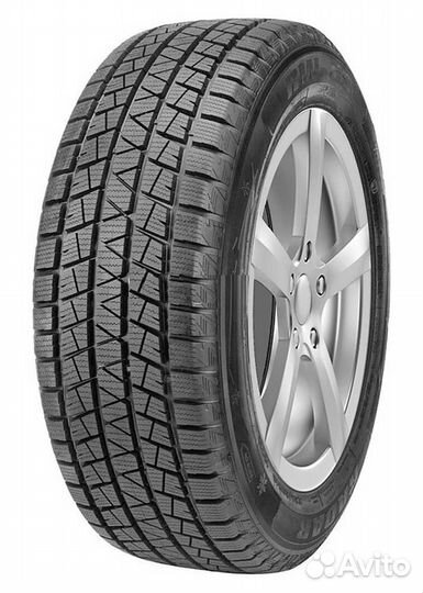 Headway HW507 225/60 R17