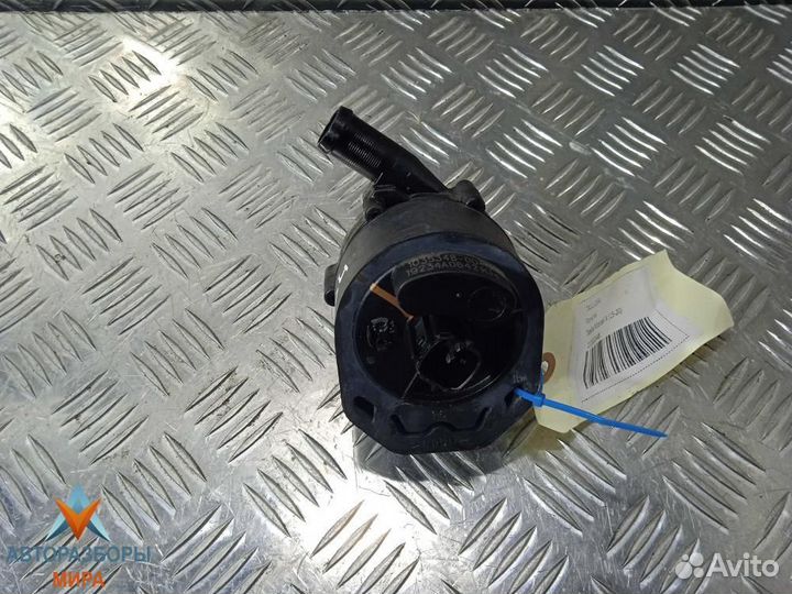 Помпа Tesla Model X 2019 1035348