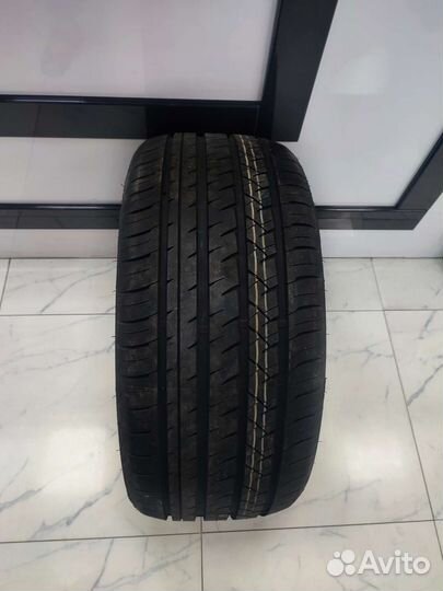 Arivo Ultra ARZ5 275/55 R20