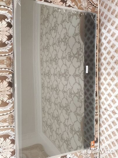 Телевизор новый