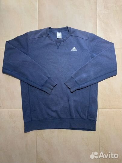 Свитшот adidas