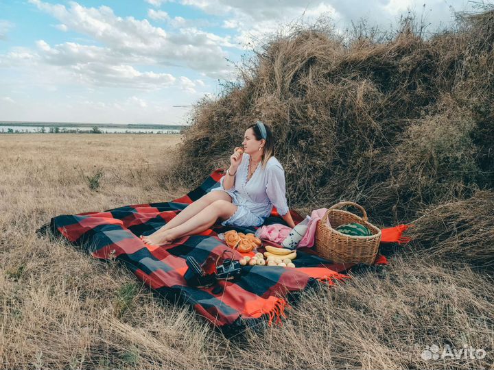 Фотограф. Семейные и Детские фотосессии