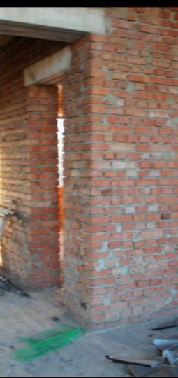 Дом 200 м² на участке 25 сот.