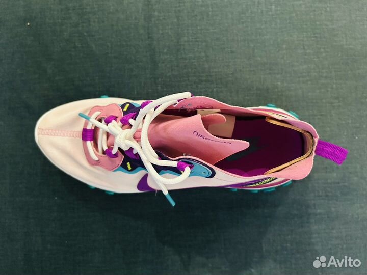 Nike react element 55 оригинал