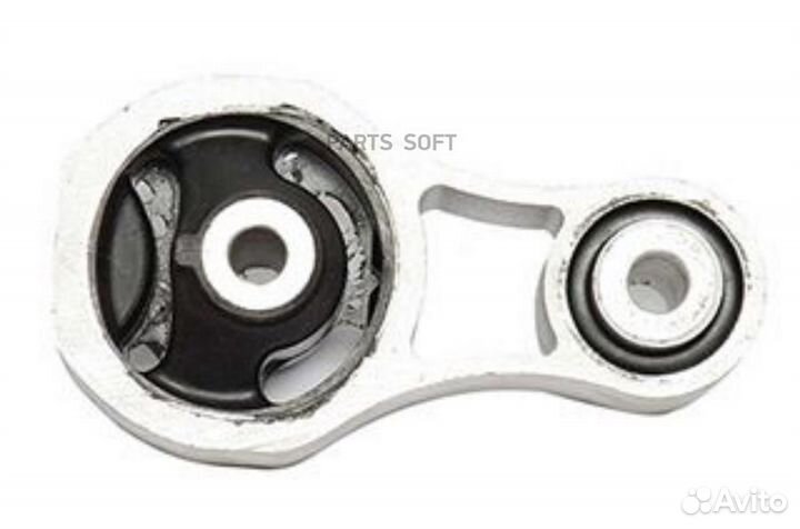 BSG auto parts BSG30-700-446 Опора АКПП / ford Fie