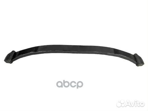 Рессора пер. пластик. 56 568 00MB Sprinter