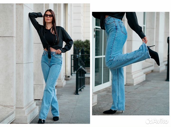 Съемка для маркетплейсов