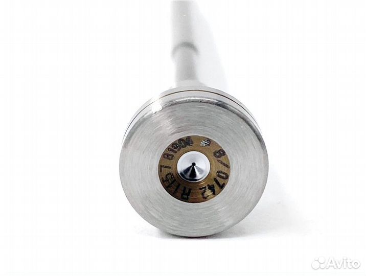 Клапан F00RJ02466 форсунки Bosch 0445120217 (ориги