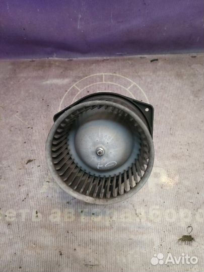 Мотор печки Peugeot 4007 EP 4HN 2008