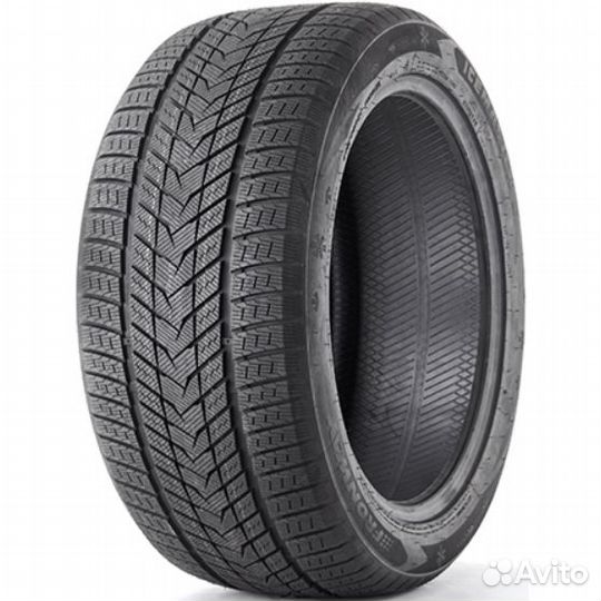 Fronway IceMaster II 275/40 R21 107H