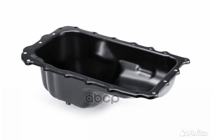 BMW 1-серия E87 / 3-серия E90 '8362-120 metaco