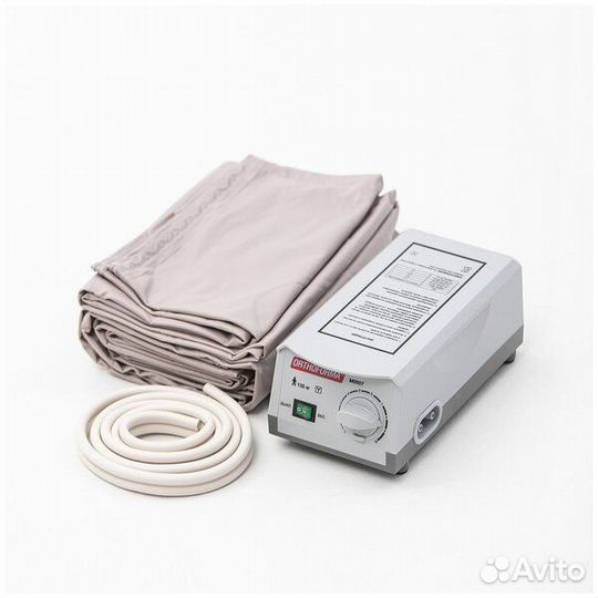 Матрас для ухода за больными