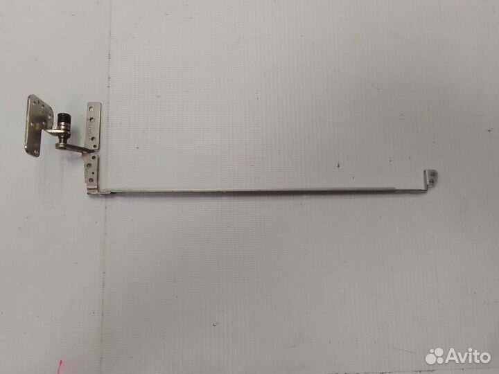 Петля для HP DV6-6000