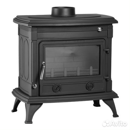 Отопительная Печь Asti patina
