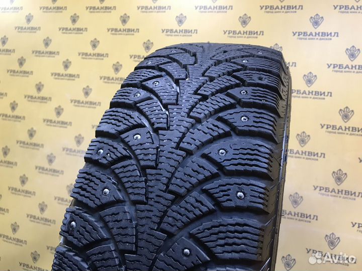 Nokian Tyres Nordman 4 195/65 R15 95T