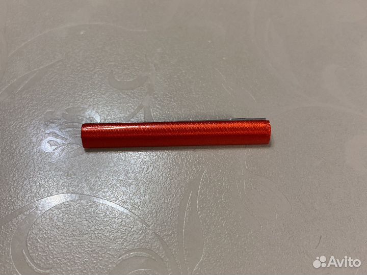 Знак за ранение