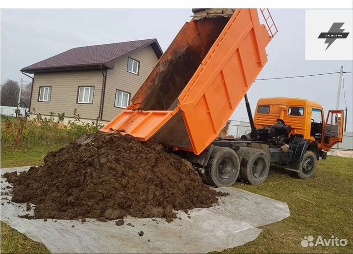 Коровяк