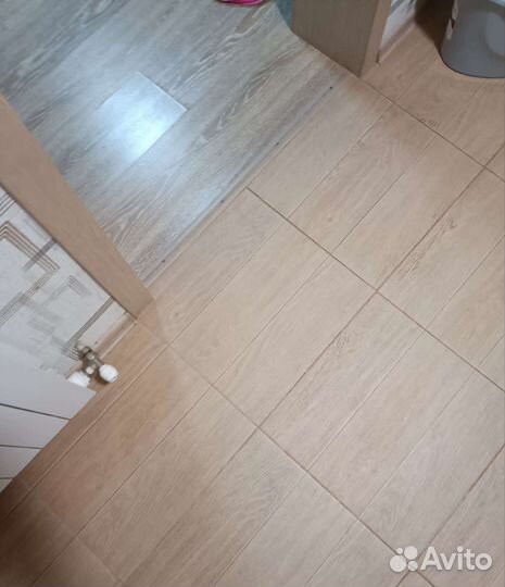 Уборка квартир и домов клининг после ремонта