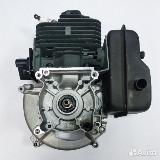 Шорт-блок (ремонтный модуль) winzor 1E40F(43CC) 27