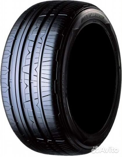 Nitto NT830 235/35 R19 91W