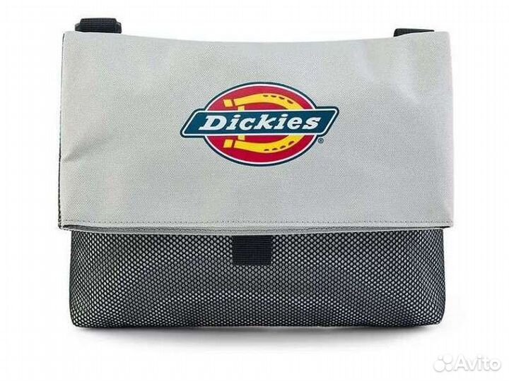 Сумка Dickies через плечо оригинал