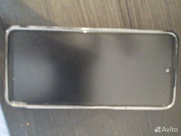 Xiaomi Poco M4 Pro, 8/256 ГБ