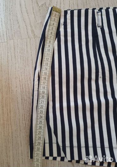 Разные шорты