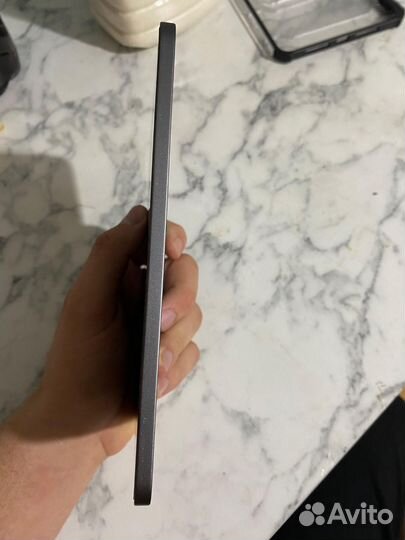 iPad mini 6 64gb