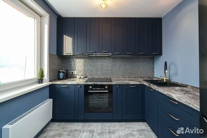 Изготовлнеие на заказ (реальная цена)ks:0725050