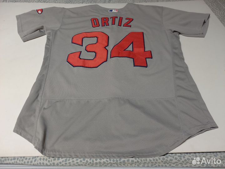 Футболка для гольфа