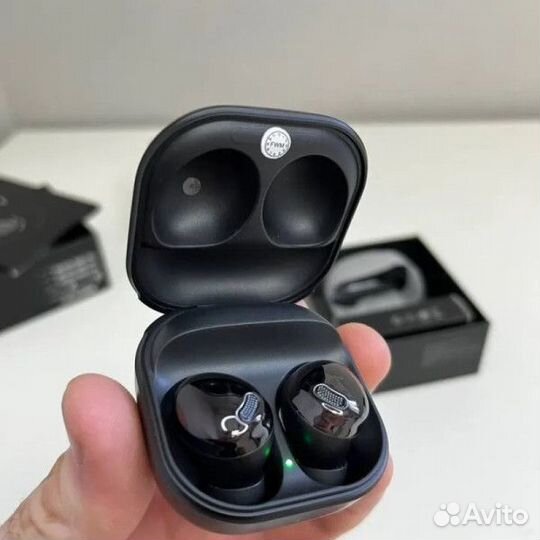 Samsung galaxy buds pro