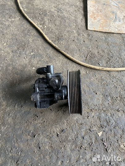 Гур киа соренто 1