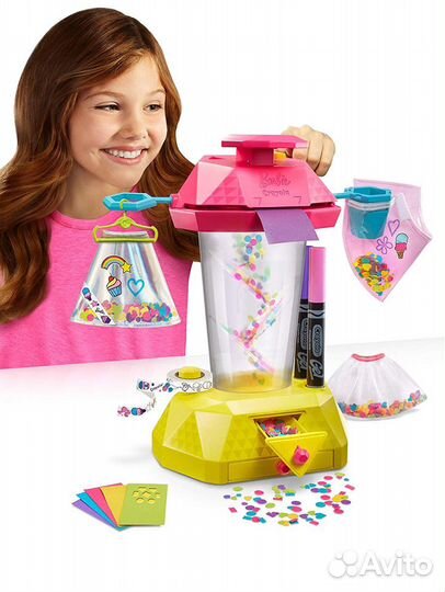 Наборы с куклами за 3шт оригинал США новые