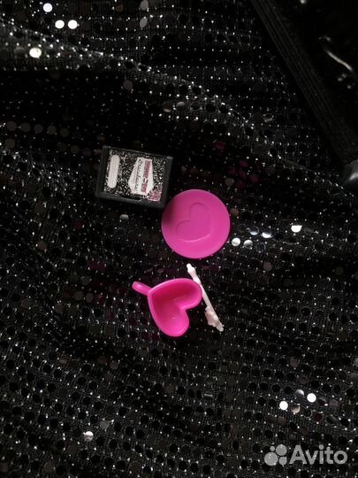 Monster High гроб для Дракулауры