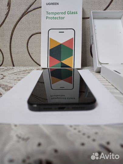 iPhone 14 Pro Max, 256 ГБ