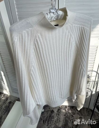 Джемпер Max&Co L