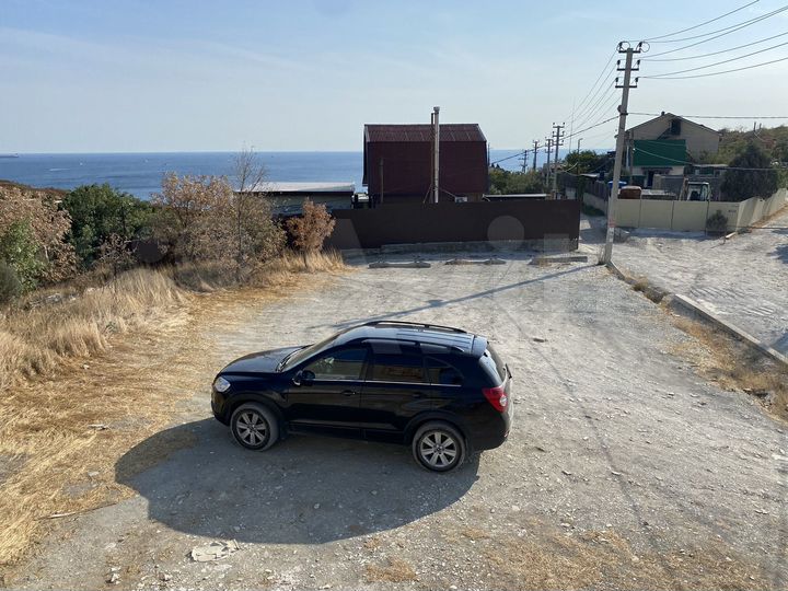 Участок 4,2 сот. (ИЖС)