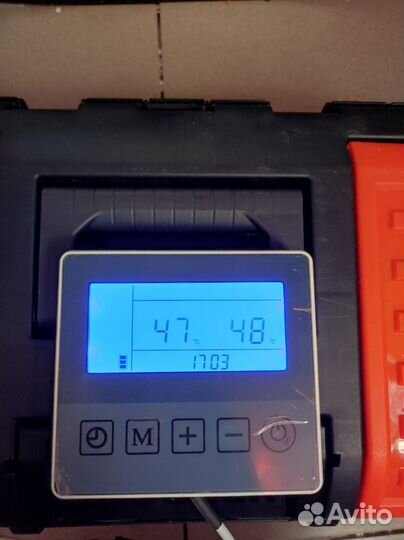 Тепловой насос воздух-вода sprsun CGK/C-18(L)