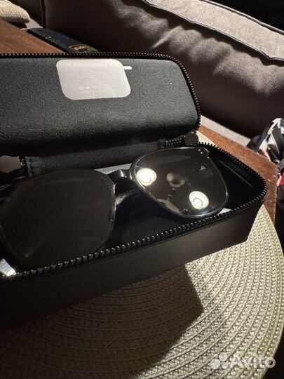 Gentle monster x Huawei оригинал