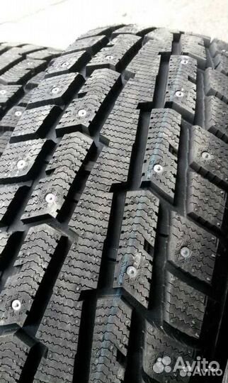 Hifly Win-Turi 215 245/65 R17