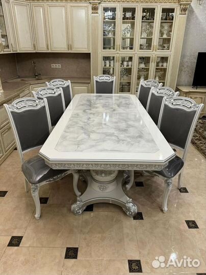 В наличии стол \ оплата при получении