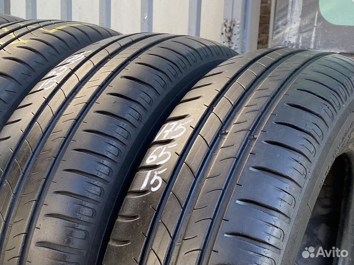 Michelin Energy Saver 175/65 R15