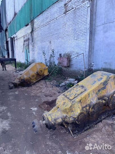 Редуктора арт19786