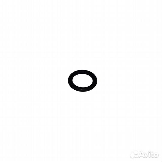 Кольцо уплотнительное вала механизма п/п Иж