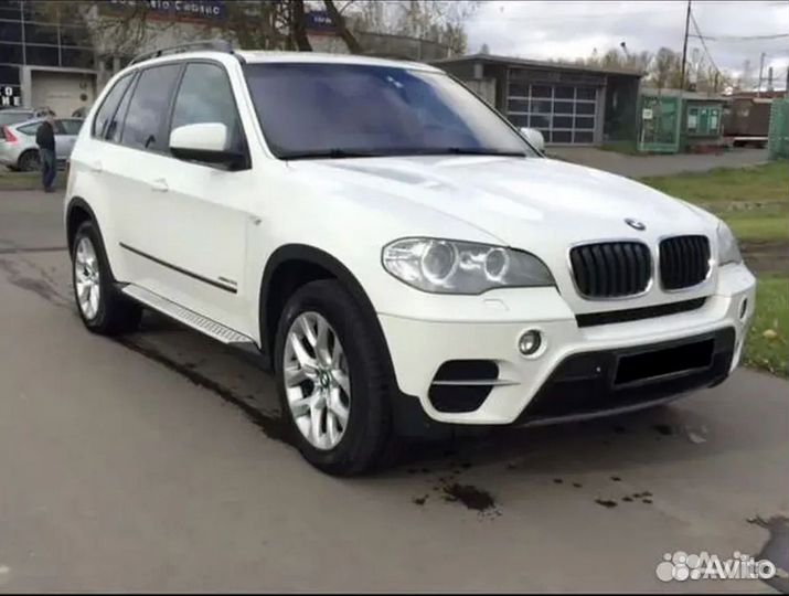 Выкуп авто Срочный выкуп битых авто