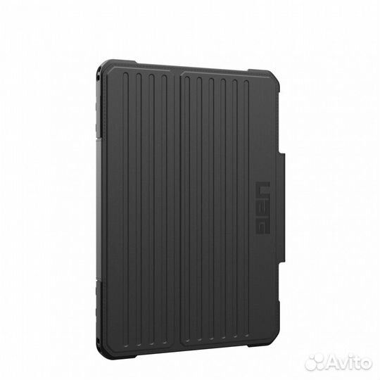 Чехол UAG для iPad Air 11 2024г/Air 10.9 5/4 Gen