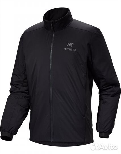 Куртка Arcteryx Atom Jacket